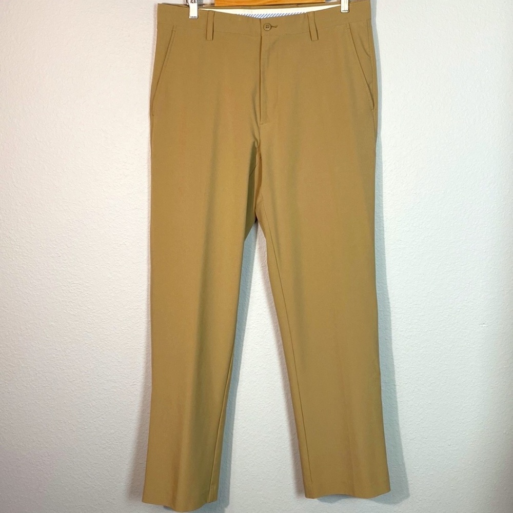 FootJoy Golf Pants